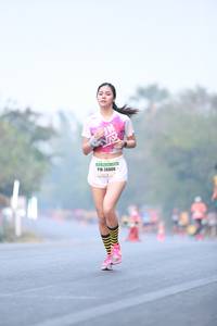 BIB: 26806
                            <button type="button" onclick="openModal(9986538)" class="btn btn-primary btn-sm float-right btn-popup" data-toggle="modal" data-target=".modal-high-quality">
                        <i class="fas fa-shopping-cart"></i> Add to Cart
                    </button>
                                            <button type="button" onclick="isThisMe(9986538, true)" class="btn btn-success btn-sm float-right btn-popup btn-isme hidden" data-toggle="tooltip" data-placement="bottom" title="นี่คือรูปของคุณใช่ไหม คลิกที่นี่เพื่อเอาเข้าอัลบั้ม">
                        <i class="fas fa-plus"></i> Add to album
                    </button>
                    <button type="button" onclick="isThisMe(9986538, false)" class="btn btn-warning btn-sm float-right btn-popup btn-isnotme hidden">
                        <i class="fas fa-ban"></i> Remove from album
                    </button>