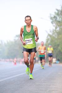 BIB: 1946705
                            <button type="button" onclick="openModal(9993240)" class="btn btn-primary btn-sm float-right btn-popup" data-toggle="modal" data-target=".modal-high-quality">
                        <i class="fas fa-shopping-cart"></i> Add to Cart
                    </button>
                                            <button type="button" onclick="isThisMe(9993240, true)" class="btn btn-success btn-sm float-right btn-popup btn-isme hidden" data-toggle="tooltip" data-placement="bottom" title="นี่คือรูปของคุณใช่ไหม คลิกที่นี่เพื่อเอาเข้าอัลบั้ม">
                        <i class="fas fa-plus"></i> Add to album
                    </button>
                    <button type="button" onclick="isThisMe(9993240, false)" class="btn btn-warning btn-sm float-right btn-popup btn-isnotme hidden">
                        <i class="fas fa-ban"></i> Remove from album
                    </button>