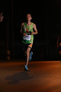 BIB: 47729
                            <button type="button" onclick="openModal(9935580)" class="btn btn-primary btn-sm float-right btn-popup" data-toggle="modal" data-target=".modal-high-quality">
                        <i class="fas fa-shopping-cart"></i> Add to Cart
                    </button>
                                            <button type="button" onclick="isThisMe(9935580, true)" class="btn btn-success btn-sm float-right btn-popup btn-isme hidden" data-toggle="tooltip" data-placement="bottom" title="นี่คือรูปของคุณใช่ไหม คลิกที่นี่เพื่อเอาเข้าอัลบั้ม">
                        <i class="fas fa-plus"></i> Add to album
                    </button>
                    <button type="button" onclick="isThisMe(9935580, false)" class="btn btn-warning btn-sm float-right btn-popup btn-isnotme hidden">
                        <i class="fas fa-ban"></i> Remove from album
                    </button>