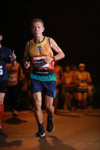 BIB: 4623
                            <button type="button" onclick="openModal(9936972)" class="btn btn-primary btn-sm float-right btn-popup" data-toggle="modal" data-target=".modal-high-quality">
                        <i class="fas fa-shopping-cart"></i> Add to Cart
                    </button>
                                            <button type="button" onclick="isThisMe(9936972, true)" class="btn btn-success btn-sm float-right btn-popup btn-isme hidden" data-toggle="tooltip" data-placement="bottom" title="นี่คือรูปของคุณใช่ไหม คลิกที่นี่เพื่อเอาเข้าอัลบั้ม">
                        <i class="fas fa-plus"></i> Add to album
                    </button>
                    <button type="button" onclick="isThisMe(9936972, false)" class="btn btn-warning btn-sm float-right btn-popup btn-isnotme hidden">
                        <i class="fas fa-ban"></i> Remove from album
                    </button>