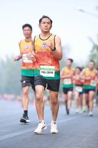 BIB: 28114
                            <button type="button" onclick="openModal(9982851)" class="btn btn-primary btn-sm float-right btn-popup" data-toggle="modal" data-target=".modal-high-quality">
                        <i class="fas fa-shopping-cart"></i> Add to Cart
                    </button>
                                            <button type="button" onclick="isThisMe(9982851, true)" class="btn btn-success btn-sm float-right btn-popup btn-isme hidden" data-toggle="tooltip" data-placement="bottom" title="นี่คือรูปของคุณใช่ไหม คลิกที่นี่เพื่อเอาเข้าอัลบั้ม">
                        <i class="fas fa-plus"></i> Add to album
                    </button>
                    <button type="button" onclick="isThisMe(9982851, false)" class="btn btn-warning btn-sm float-right btn-popup btn-isnotme hidden">
                        <i class="fas fa-ban"></i> Remove from album
                    </button>
