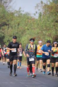 BIB: 
                            <button type="button" onclick="openModal(9941069)" class="btn btn-primary btn-sm float-right btn-popup" data-toggle="modal" data-target=".modal-high-quality">
                        <i class="fas fa-shopping-cart"></i> Add to Cart
                    </button>
                                            <button type="button" onclick="isThisMe(9941069, true)" class="btn btn-success btn-sm float-right btn-popup btn-isme hidden" data-toggle="tooltip" data-placement="bottom" title="นี่คือรูปของคุณใช่ไหม คลิกที่นี่เพื่อเอาเข้าอัลบั้ม">
                        <i class="fas fa-plus"></i> Add to album
                    </button>
                    <button type="button" onclick="isThisMe(9941069, false)" class="btn btn-warning btn-sm float-right btn-popup btn-isnotme hidden">
                        <i class="fas fa-ban"></i> Remove from album
                    </button>