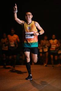 BIB: 41830
                            <button type="button" onclick="openModal(9936037)" class="btn btn-primary btn-sm float-right btn-popup" data-toggle="modal" data-target=".modal-high-quality">
                        <i class="fas fa-shopping-cart"></i> Add to Cart
                    </button>
                                            <button type="button" onclick="isThisMe(9936037, true)" class="btn btn-success btn-sm float-right btn-popup btn-isme hidden" data-toggle="tooltip" data-placement="bottom" title="นี่คือรูปของคุณใช่ไหม คลิกที่นี่เพื่อเอาเข้าอัลบั้ม">
                        <i class="fas fa-plus"></i> Add to album
                    </button>
                    <button type="button" onclick="isThisMe(9936037, false)" class="btn btn-warning btn-sm float-right btn-popup btn-isnotme hidden">
                        <i class="fas fa-ban"></i> Remove from album
                    </button>