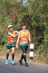 BIB: 403, 40643
                            <button type="button" onclick="openModal(9941146)" class="btn btn-primary btn-sm float-right btn-popup" data-toggle="modal" data-target=".modal-high-quality">
                        <i class="fas fa-shopping-cart"></i> Add to Cart
                    </button>
                                            <button type="button" onclick="isThisMe(9941146, true)" class="btn btn-success btn-sm float-right btn-popup btn-isme hidden" data-toggle="tooltip" data-placement="bottom" title="นี่คือรูปของคุณใช่ไหม คลิกที่นี่เพื่อเอาเข้าอัลบั้ม">
                        <i class="fas fa-plus"></i> Add to album
                    </button>
                    <button type="button" onclick="isThisMe(9941146, false)" class="btn btn-warning btn-sm float-right btn-popup btn-isnotme hidden">
                        <i class="fas fa-ban"></i> Remove from album
                    </button>