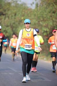 BIB: 47367
                            <button type="button" onclick="openModal(9936986)" class="btn btn-primary btn-sm float-right btn-popup" data-toggle="modal" data-target=".modal-high-quality">
                        <i class="fas fa-shopping-cart"></i> Add to Cart
                    </button>
                                            <button type="button" onclick="isThisMe(9936986, true)" class="btn btn-success btn-sm float-right btn-popup btn-isme hidden" data-toggle="tooltip" data-placement="bottom" title="นี่คือรูปของคุณใช่ไหม คลิกที่นี่เพื่อเอาเข้าอัลบั้ม">
                        <i class="fas fa-plus"></i> Add to album
                    </button>
                    <button type="button" onclick="isThisMe(9936986, false)" class="btn btn-warning btn-sm float-right btn-popup btn-isnotme hidden">
                        <i class="fas fa-ban"></i> Remove from album
                    </button>