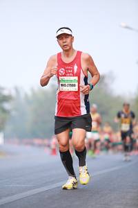BIB: 1144, 27980
                            <button type="button" onclick="openModal(9994807)" class="btn btn-primary btn-sm float-right btn-popup" data-toggle="modal" data-target=".modal-high-quality">
                        <i class="fas fa-shopping-cart"></i> Add to Cart
                    </button>
                                            <button type="button" onclick="isThisMe(9994807, true)" class="btn btn-success btn-sm float-right btn-popup btn-isme hidden" data-toggle="tooltip" data-placement="bottom" title="นี่คือรูปของคุณใช่ไหม คลิกที่นี่เพื่อเอาเข้าอัลบั้ม">
                        <i class="fas fa-plus"></i> Add to album
                    </button>
                    <button type="button" onclick="isThisMe(9994807, false)" class="btn btn-warning btn-sm float-right btn-popup btn-isnotme hidden">
                        <i class="fas fa-ban"></i> Remove from album
                    </button>
