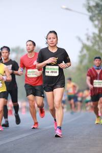 BIB: 28138
                            <button type="button" onclick="openModal(9995895)" class="btn btn-primary btn-sm float-right btn-popup" data-toggle="modal" data-target=".modal-high-quality">
                        <i class="fas fa-shopping-cart"></i> Add to Cart
                    </button>
                                            <button type="button" onclick="isThisMe(9995895, true)" class="btn btn-success btn-sm float-right btn-popup btn-isme hidden" data-toggle="tooltip" data-placement="bottom" title="นี่คือรูปของคุณใช่ไหม คลิกที่นี่เพื่อเอาเข้าอัลบั้ม">
                        <i class="fas fa-plus"></i> Add to album
                    </button>
                    <button type="button" onclick="isThisMe(9995895, false)" class="btn btn-warning btn-sm float-right btn-popup btn-isnotme hidden">
                        <i class="fas fa-ban"></i> Remove from album
                    </button>