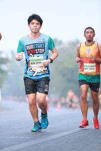 BIB: 22111, 26634
                            <button type="button" onclick="openModal(9982530)" class="btn btn-primary btn-sm float-right btn-popup" data-toggle="modal" data-target=".modal-high-quality">
                        <i class="fas fa-shopping-cart"></i> Add to Cart
                    </button>
                                            <button type="button" onclick="isThisMe(9982530, true)" class="btn btn-success btn-sm float-right btn-popup btn-isme hidden" data-toggle="tooltip" data-placement="bottom" title="นี่คือรูปของคุณใช่ไหม คลิกที่นี่เพื่อเอาเข้าอัลบั้ม">
                        <i class="fas fa-plus"></i> Add to album
                    </button>
                    <button type="button" onclick="isThisMe(9982530, false)" class="btn btn-warning btn-sm float-right btn-popup btn-isnotme hidden">
                        <i class="fas fa-ban"></i> Remove from album
                    </button>