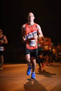 BIB: 330, 40993
                            <button type="button" onclick="openModal(9936730)" class="btn btn-primary btn-sm float-right btn-popup" data-toggle="modal" data-target=".modal-high-quality">
                        <i class="fas fa-shopping-cart"></i> Add to Cart
                    </button>
                                            <button type="button" onclick="isThisMe(9936730, true)" class="btn btn-success btn-sm float-right btn-popup btn-isme hidden" data-toggle="tooltip" data-placement="bottom" title="นี่คือรูปของคุณใช่ไหม คลิกที่นี่เพื่อเอาเข้าอัลบั้ม">
                        <i class="fas fa-plus"></i> Add to album
                    </button>
                    <button type="button" onclick="isThisMe(9936730, false)" class="btn btn-warning btn-sm float-right btn-popup btn-isnotme hidden">
                        <i class="fas fa-ban"></i> Remove from album
                    </button>