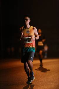 BIB: 
                            <button type="button" onclick="openModal(9969867)" class="btn btn-primary btn-sm float-right btn-popup" data-toggle="modal" data-target=".modal-high-quality">
                        <i class="fas fa-shopping-cart"></i> Add to Cart
                    </button>
                                            <button type="button" onclick="isThisMe(9969867, true)" class="btn btn-success btn-sm float-right btn-popup btn-isme hidden" data-toggle="tooltip" data-placement="bottom" title="นี่คือรูปของคุณใช่ไหม คลิกที่นี่เพื่อเอาเข้าอัลบั้ม">
                        <i class="fas fa-plus"></i> Add to album
                    </button>
                    <button type="button" onclick="isThisMe(9969867, false)" class="btn btn-warning btn-sm float-right btn-popup btn-isnotme hidden">
                        <i class="fas fa-ban"></i> Remove from album
                    </button>