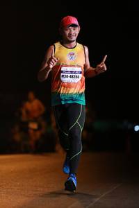 BIB: 48286
                            <button type="button" onclick="openModal(9935775)" class="btn btn-primary btn-sm float-right btn-popup" data-toggle="modal" data-target=".modal-high-quality">
                        <i class="fas fa-shopping-cart"></i> Add to Cart
                    </button>
                                            <button type="button" onclick="isThisMe(9935775, true)" class="btn btn-success btn-sm float-right btn-popup btn-isme hidden" data-toggle="tooltip" data-placement="bottom" title="นี่คือรูปของคุณใช่ไหม คลิกที่นี่เพื่อเอาเข้าอัลบั้ม">
                        <i class="fas fa-plus"></i> Add to album
                    </button>
                    <button type="button" onclick="isThisMe(9935775, false)" class="btn btn-warning btn-sm float-right btn-popup btn-isnotme hidden">
                        <i class="fas fa-ban"></i> Remove from album
                    </button>