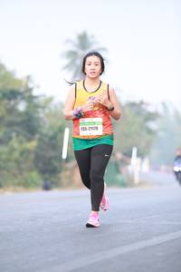 BIB: 21179
                            <button type="button" onclick="openModal(9992482)" class="btn btn-primary btn-sm float-right btn-popup" data-toggle="modal" data-target=".modal-high-quality">
                        <i class="fas fa-shopping-cart"></i> Add to Cart
                    </button>
                                            <button type="button" onclick="isThisMe(9992482, true)" class="btn btn-success btn-sm float-right btn-popup btn-isme hidden" data-toggle="tooltip" data-placement="bottom" title="นี่คือรูปของคุณใช่ไหม คลิกที่นี่เพื่อเอาเข้าอัลบั้ม">
                        <i class="fas fa-plus"></i> Add to album
                    </button>
                    <button type="button" onclick="isThisMe(9992482, false)" class="btn btn-warning btn-sm float-right btn-popup btn-isnotme hidden">
                        <i class="fas fa-ban"></i> Remove from album
                    </button>