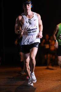 BIB: 46401
                            <button type="button" onclick="openModal(9935786)" class="btn btn-primary btn-sm float-right btn-popup" data-toggle="modal" data-target=".modal-high-quality">
                        <i class="fas fa-shopping-cart"></i> Add to Cart
                    </button>
                                            <button type="button" onclick="isThisMe(9935786, true)" class="btn btn-success btn-sm float-right btn-popup btn-isme hidden" data-toggle="tooltip" data-placement="bottom" title="นี่คือรูปของคุณใช่ไหม คลิกที่นี่เพื่อเอาเข้าอัลบั้ม">
                        <i class="fas fa-plus"></i> Add to album
                    </button>
                    <button type="button" onclick="isThisMe(9935786, false)" class="btn btn-warning btn-sm float-right btn-popup btn-isnotme hidden">
                        <i class="fas fa-ban"></i> Remove from album
                    </button>