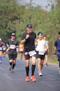 BIB: 35362
                            <button type="button" onclick="openModal(9939644)" class="btn btn-primary btn-sm float-right btn-popup" data-toggle="modal" data-target=".modal-high-quality">
                        <i class="fas fa-shopping-cart"></i> Add to Cart
                    </button>
                                            <button type="button" onclick="isThisMe(9939644, true)" class="btn btn-success btn-sm float-right btn-popup btn-isme hidden" data-toggle="tooltip" data-placement="bottom" title="นี่คือรูปของคุณใช่ไหม คลิกที่นี่เพื่อเอาเข้าอัลบั้ม">
                        <i class="fas fa-plus"></i> Add to album
                    </button>
                    <button type="button" onclick="isThisMe(9939644, false)" class="btn btn-warning btn-sm float-right btn-popup btn-isnotme hidden">
                        <i class="fas fa-ban"></i> Remove from album
                    </button>