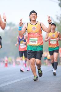 BIB: 26282
                            <button type="button" onclick="openModal(9987488)" class="btn btn-primary btn-sm float-right btn-popup" data-toggle="modal" data-target=".modal-high-quality">
                        <i class="fas fa-shopping-cart"></i> Add to Cart
                    </button>
                                            <button type="button" onclick="isThisMe(9987488, true)" class="btn btn-success btn-sm float-right btn-popup btn-isme hidden" data-toggle="tooltip" data-placement="bottom" title="นี่คือรูปของคุณใช่ไหม คลิกที่นี่เพื่อเอาเข้าอัลบั้ม">
                        <i class="fas fa-plus"></i> Add to album
                    </button>
                    <button type="button" onclick="isThisMe(9987488, false)" class="btn btn-warning btn-sm float-right btn-popup btn-isnotme hidden">
                        <i class="fas fa-ban"></i> Remove from album
                    </button>