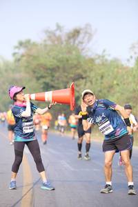 BIB: 4891
                            <button type="button" onclick="openModal(9929753)" class="btn btn-primary btn-sm float-right btn-popup" data-toggle="modal" data-target=".modal-high-quality">
                        <i class="fas fa-shopping-cart"></i> Add to Cart
                    </button>
                                            <button type="button" onclick="isThisMe(9929753, true)" class="btn btn-success btn-sm float-right btn-popup btn-isme hidden" data-toggle="tooltip" data-placement="bottom" title="นี่คือรูปของคุณใช่ไหม คลิกที่นี่เพื่อเอาเข้าอัลบั้ม">
                        <i class="fas fa-plus"></i> Add to album
                    </button>
                    <button type="button" onclick="isThisMe(9929753, false)" class="btn btn-warning btn-sm float-right btn-popup btn-isnotme hidden">
                        <i class="fas fa-ban"></i> Remove from album
                    </button>