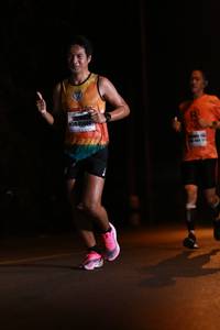 BIB: 45680
                            <button type="button" onclick="openModal(9935630)" class="btn btn-primary btn-sm float-right btn-popup" data-toggle="modal" data-target=".modal-high-quality">
                        <i class="fas fa-shopping-cart"></i> Add to Cart
                    </button>
                                            <button type="button" onclick="isThisMe(9935630, true)" class="btn btn-success btn-sm float-right btn-popup btn-isme hidden" data-toggle="tooltip" data-placement="bottom" title="นี่คือรูปของคุณใช่ไหม คลิกที่นี่เพื่อเอาเข้าอัลบั้ม">
                        <i class="fas fa-plus"></i> Add to album
                    </button>
                    <button type="button" onclick="isThisMe(9935630, false)" class="btn btn-warning btn-sm float-right btn-popup btn-isnotme hidden">
                        <i class="fas fa-ban"></i> Remove from album
                    </button>