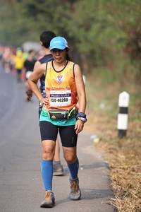 BIB: 46260
                            <button type="button" onclick="openModal(9941478)" class="btn btn-primary btn-sm float-right btn-popup" data-toggle="modal" data-target=".modal-high-quality">
                        <i class="fas fa-shopping-cart"></i> Add to Cart
                    </button>
                                            <button type="button" onclick="isThisMe(9941478, true)" class="btn btn-success btn-sm float-right btn-popup btn-isme hidden" data-toggle="tooltip" data-placement="bottom" title="นี่คือรูปของคุณใช่ไหม คลิกที่นี่เพื่อเอาเข้าอัลบั้ม">
                        <i class="fas fa-plus"></i> Add to album
                    </button>
                    <button type="button" onclick="isThisMe(9941478, false)" class="btn btn-warning btn-sm float-right btn-popup btn-isnotme hidden">
                        <i class="fas fa-ban"></i> Remove from album
                    </button>