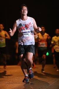 BIB: 42266
                            <button type="button" onclick="openModal(9935872)" class="btn btn-primary btn-sm float-right btn-popup" data-toggle="modal" data-target=".modal-high-quality">
                        <i class="fas fa-shopping-cart"></i> Add to Cart
                    </button>
                                            <button type="button" onclick="isThisMe(9935872, true)" class="btn btn-success btn-sm float-right btn-popup btn-isme hidden" data-toggle="tooltip" data-placement="bottom" title="นี่คือรูปของคุณใช่ไหม คลิกที่นี่เพื่อเอาเข้าอัลบั้ม">
                        <i class="fas fa-plus"></i> Add to album
                    </button>
                    <button type="button" onclick="isThisMe(9935872, false)" class="btn btn-warning btn-sm float-right btn-popup btn-isnotme hidden">
                        <i class="fas fa-ban"></i> Remove from album
                    </button>