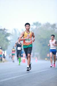 BIB: 27308
                            <button type="button" onclick="openModal(9975919)" class="btn btn-primary btn-sm float-right btn-popup" data-toggle="modal" data-target=".modal-high-quality">
                        <i class="fas fa-shopping-cart"></i> Add to Cart
                    </button>
                                            <button type="button" onclick="isThisMe(9975919, true)" class="btn btn-success btn-sm float-right btn-popup btn-isme hidden" data-toggle="tooltip" data-placement="bottom" title="นี่คือรูปของคุณใช่ไหม คลิกที่นี่เพื่อเอาเข้าอัลบั้ม">
                        <i class="fas fa-plus"></i> Add to album
                    </button>
                    <button type="button" onclick="isThisMe(9975919, false)" class="btn btn-warning btn-sm float-right btn-popup btn-isnotme hidden">
                        <i class="fas fa-ban"></i> Remove from album
                    </button>