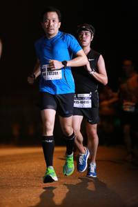 BIB: 41391, 40490
                            <button type="button" onclick="openModal(9936241)" class="btn btn-primary btn-sm float-right btn-popup" data-toggle="modal" data-target=".modal-high-quality">
                        <i class="fas fa-shopping-cart"></i> Add to Cart
                    </button>
                                            <button type="button" onclick="isThisMe(9936241, true)" class="btn btn-success btn-sm float-right btn-popup btn-isme hidden" data-toggle="tooltip" data-placement="bottom" title="นี่คือรูปของคุณใช่ไหม คลิกที่นี่เพื่อเอาเข้าอัลบั้ม">
                        <i class="fas fa-plus"></i> Add to album
                    </button>
                    <button type="button" onclick="isThisMe(9936241, false)" class="btn btn-warning btn-sm float-right btn-popup btn-isnotme hidden">
                        <i class="fas fa-ban"></i> Remove from album
                    </button>