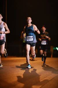 BIB: 46590
                            <button type="button" onclick="openModal(9934995)" class="btn btn-primary btn-sm float-right btn-popup" data-toggle="modal" data-target=".modal-high-quality">
                        <i class="fas fa-shopping-cart"></i> Add to Cart
                    </button>
                                            <button type="button" onclick="isThisMe(9934995, true)" class="btn btn-success btn-sm float-right btn-popup btn-isme hidden" data-toggle="tooltip" data-placement="bottom" title="นี่คือรูปของคุณใช่ไหม คลิกที่นี่เพื่อเอาเข้าอัลบั้ม">
                        <i class="fas fa-plus"></i> Add to album
                    </button>
                    <button type="button" onclick="isThisMe(9934995, false)" class="btn btn-warning btn-sm float-right btn-popup btn-isnotme hidden">
                        <i class="fas fa-ban"></i> Remove from album
                    </button>