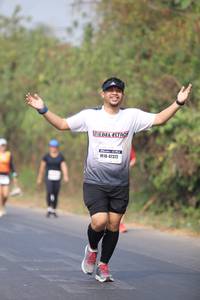 BIB: 47372
                            <button type="button" onclick="openModal(9940410)" class="btn btn-primary btn-sm float-right btn-popup" data-toggle="modal" data-target=".modal-high-quality">
                        <i class="fas fa-shopping-cart"></i> Add to Cart
                    </button>
                                            <button type="button" onclick="isThisMe(9940410, true)" class="btn btn-success btn-sm float-right btn-popup btn-isme hidden" data-toggle="tooltip" data-placement="bottom" title="นี่คือรูปของคุณใช่ไหม คลิกที่นี่เพื่อเอาเข้าอัลบั้ม">
                        <i class="fas fa-plus"></i> Add to album
                    </button>
                    <button type="button" onclick="isThisMe(9940410, false)" class="btn btn-warning btn-sm float-right btn-popup btn-isnotme hidden">
                        <i class="fas fa-ban"></i> Remove from album
                    </button>