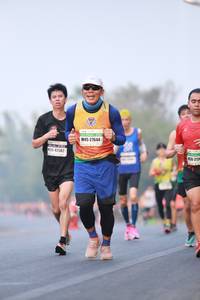 BIB: 21644, 42562, 2171
                            <button type="button" onclick="openModal(9996018)" class="btn btn-primary btn-sm float-right btn-popup" data-toggle="modal" data-target=".modal-high-quality">
                        <i class="fas fa-shopping-cart"></i> Add to Cart
                    </button>
                                            <button type="button" onclick="isThisMe(9996018, true)" class="btn btn-success btn-sm float-right btn-popup btn-isme hidden" data-toggle="tooltip" data-placement="bottom" title="นี่คือรูปของคุณใช่ไหม คลิกที่นี่เพื่อเอาเข้าอัลบั้ม">
                        <i class="fas fa-plus"></i> Add to album
                    </button>
                    <button type="button" onclick="isThisMe(9996018, false)" class="btn btn-warning btn-sm float-right btn-popup btn-isnotme hidden">
                        <i class="fas fa-ban"></i> Remove from album
                    </button>