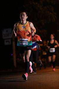 BIB: 41033
                            <button type="button" onclick="openModal(9936996)" class="btn btn-primary btn-sm float-right btn-popup" data-toggle="modal" data-target=".modal-high-quality">
                        <i class="fas fa-shopping-cart"></i> Add to Cart
                    </button>
                                            <button type="button" onclick="isThisMe(9936996, true)" class="btn btn-success btn-sm float-right btn-popup btn-isme hidden" data-toggle="tooltip" data-placement="bottom" title="นี่คือรูปของคุณใช่ไหม คลิกที่นี่เพื่อเอาเข้าอัลบั้ม">
                        <i class="fas fa-plus"></i> Add to album
                    </button>
                    <button type="button" onclick="isThisMe(9936996, false)" class="btn btn-warning btn-sm float-right btn-popup btn-isnotme hidden">
                        <i class="fas fa-ban"></i> Remove from album
                    </button>