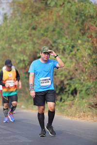 BIB: 42818
                            <button type="button" onclick="openModal(9939849)" class="btn btn-primary btn-sm float-right btn-popup" data-toggle="modal" data-target=".modal-high-quality">
                        <i class="fas fa-shopping-cart"></i> Add to Cart
                    </button>
                                            <button type="button" onclick="isThisMe(9939849, true)" class="btn btn-success btn-sm float-right btn-popup btn-isme hidden" data-toggle="tooltip" data-placement="bottom" title="นี่คือรูปของคุณใช่ไหม คลิกที่นี่เพื่อเอาเข้าอัลบั้ม">
                        <i class="fas fa-plus"></i> Add to album
                    </button>
                    <button type="button" onclick="isThisMe(9939849, false)" class="btn btn-warning btn-sm float-right btn-popup btn-isnotme hidden">
                        <i class="fas fa-ban"></i> Remove from album
                    </button>