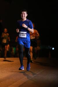 BIB: 40957
                            <button type="button" onclick="openModal(9936130)" class="btn btn-primary btn-sm float-right btn-popup" data-toggle="modal" data-target=".modal-high-quality">
                        <i class="fas fa-shopping-cart"></i> Add to Cart
                    </button>
                                            <button type="button" onclick="isThisMe(9936130, true)" class="btn btn-success btn-sm float-right btn-popup btn-isme hidden" data-toggle="tooltip" data-placement="bottom" title="นี่คือรูปของคุณใช่ไหม คลิกที่นี่เพื่อเอาเข้าอัลบั้ม">
                        <i class="fas fa-plus"></i> Add to album
                    </button>
                    <button type="button" onclick="isThisMe(9936130, false)" class="btn btn-warning btn-sm float-right btn-popup btn-isnotme hidden">
                        <i class="fas fa-ban"></i> Remove from album
                    </button>