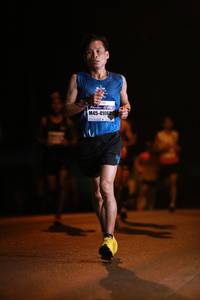 BIB: 41068
                            <button type="button" onclick="openModal(9935696)" class="btn btn-primary btn-sm float-right btn-popup" data-toggle="modal" data-target=".modal-high-quality">
                        <i class="fas fa-shopping-cart"></i> Add to Cart
                    </button>
                                            <button type="button" onclick="isThisMe(9935696, true)" class="btn btn-success btn-sm float-right btn-popup btn-isme hidden" data-toggle="tooltip" data-placement="bottom" title="นี่คือรูปของคุณใช่ไหม คลิกที่นี่เพื่อเอาเข้าอัลบั้ม">
                        <i class="fas fa-plus"></i> Add to album
                    </button>
                    <button type="button" onclick="isThisMe(9935696, false)" class="btn btn-warning btn-sm float-right btn-popup btn-isnotme hidden">
                        <i class="fas fa-ban"></i> Remove from album
                    </button>