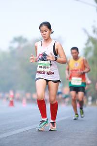 BIB: 27516
                            <button type="button" onclick="openModal(9982201)" class="btn btn-primary btn-sm float-right btn-popup" data-toggle="modal" data-target=".modal-high-quality">
                        <i class="fas fa-shopping-cart"></i> Add to Cart
                    </button>
                                            <button type="button" onclick="isThisMe(9982201, true)" class="btn btn-success btn-sm float-right btn-popup btn-isme hidden" data-toggle="tooltip" data-placement="bottom" title="นี่คือรูปของคุณใช่ไหม คลิกที่นี่เพื่อเอาเข้าอัลบั้ม">
                        <i class="fas fa-plus"></i> Add to album
                    </button>
                    <button type="button" onclick="isThisMe(9982201, false)" class="btn btn-warning btn-sm float-right btn-popup btn-isnotme hidden">
                        <i class="fas fa-ban"></i> Remove from album
                    </button>