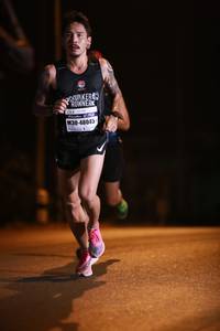 BIB: 48045
                            <button type="button" onclick="openModal(9935519)" class="btn btn-primary btn-sm float-right btn-popup" data-toggle="modal" data-target=".modal-high-quality">
                        <i class="fas fa-shopping-cart"></i> Add to Cart
                    </button>
                                            <button type="button" onclick="isThisMe(9935519, true)" class="btn btn-success btn-sm float-right btn-popup btn-isme hidden" data-toggle="tooltip" data-placement="bottom" title="นี่คือรูปของคุณใช่ไหม คลิกที่นี่เพื่อเอาเข้าอัลบั้ม">
                        <i class="fas fa-plus"></i> Add to album
                    </button>
                    <button type="button" onclick="isThisMe(9935519, false)" class="btn btn-warning btn-sm float-right btn-popup btn-isnotme hidden">
                        <i class="fas fa-ban"></i> Remove from album
                    </button>