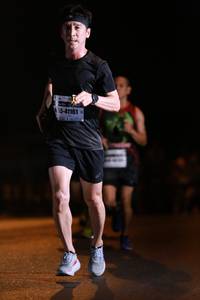 BIB: 41161
                            <button type="button" onclick="openModal(9935772)" class="btn btn-primary btn-sm float-right btn-popup" data-toggle="modal" data-target=".modal-high-quality">
                        <i class="fas fa-shopping-cart"></i> Add to Cart
                    </button>
                                            <button type="button" onclick="isThisMe(9935772, true)" class="btn btn-success btn-sm float-right btn-popup btn-isme hidden" data-toggle="tooltip" data-placement="bottom" title="นี่คือรูปของคุณใช่ไหม คลิกที่นี่เพื่อเอาเข้าอัลบั้ม">
                        <i class="fas fa-plus"></i> Add to album
                    </button>
                    <button type="button" onclick="isThisMe(9935772, false)" class="btn btn-warning btn-sm float-right btn-popup btn-isnotme hidden">
                        <i class="fas fa-ban"></i> Remove from album
                    </button>