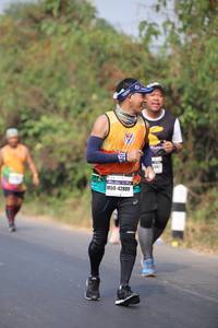 BIB: 42889
                            <button type="button" onclick="openModal(9941050)" class="btn btn-primary btn-sm float-right btn-popup" data-toggle="modal" data-target=".modal-high-quality">
                        <i class="fas fa-shopping-cart"></i> Add to Cart
                    </button>
                                            <button type="button" onclick="isThisMe(9941050, true)" class="btn btn-success btn-sm float-right btn-popup btn-isme hidden" data-toggle="tooltip" data-placement="bottom" title="นี่คือรูปของคุณใช่ไหม คลิกที่นี่เพื่อเอาเข้าอัลบั้ม">
                        <i class="fas fa-plus"></i> Add to album
                    </button>
                    <button type="button" onclick="isThisMe(9941050, false)" class="btn btn-warning btn-sm float-right btn-popup btn-isnotme hidden">
                        <i class="fas fa-ban"></i> Remove from album
                    </button>