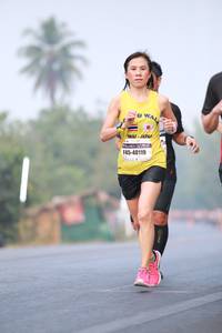 BIB: 40119
                            <button type="button" onclick="openModal(9995899)" class="btn btn-primary btn-sm float-right btn-popup" data-toggle="modal" data-target=".modal-high-quality">
                        <i class="fas fa-shopping-cart"></i> Add to Cart
                    </button>
                                            <button type="button" onclick="isThisMe(9995899, true)" class="btn btn-success btn-sm float-right btn-popup btn-isme hidden" data-toggle="tooltip" data-placement="bottom" title="นี่คือรูปของคุณใช่ไหม คลิกที่นี่เพื่อเอาเข้าอัลบั้ม">
                        <i class="fas fa-plus"></i> Add to album
                    </button>
                    <button type="button" onclick="isThisMe(9995899, false)" class="btn btn-warning btn-sm float-right btn-popup btn-isnotme hidden">
                        <i class="fas fa-ban"></i> Remove from album
                    </button>