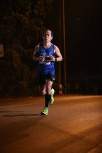 BIB: 
                            <button type="button" onclick="openModal(9935607)" class="btn btn-primary btn-sm float-right btn-popup" data-toggle="modal" data-target=".modal-high-quality">
                        <i class="fas fa-shopping-cart"></i> Add to Cart
                    </button>
                                            <button type="button" onclick="isThisMe(9935607, true)" class="btn btn-success btn-sm float-right btn-popup btn-isme hidden" data-toggle="tooltip" data-placement="bottom" title="นี่คือรูปของคุณใช่ไหม คลิกที่นี่เพื่อเอาเข้าอัลบั้ม">
                        <i class="fas fa-plus"></i> Add to album
                    </button>
                    <button type="button" onclick="isThisMe(9935607, false)" class="btn btn-warning btn-sm float-right btn-popup btn-isnotme hidden">
                        <i class="fas fa-ban"></i> Remove from album
                    </button>