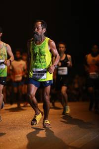 BIB: 84014
                            <button type="button" onclick="openModal(9936831)" class="btn btn-primary btn-sm float-right btn-popup" data-toggle="modal" data-target=".modal-high-quality">
                        <i class="fas fa-shopping-cart"></i> Add to Cart
                    </button>
                                            <button type="button" onclick="isThisMe(9936831, true)" class="btn btn-success btn-sm float-right btn-popup btn-isme hidden" data-toggle="tooltip" data-placement="bottom" title="นี่คือรูปของคุณใช่ไหม คลิกที่นี่เพื่อเอาเข้าอัลบั้ม">
                        <i class="fas fa-plus"></i> Add to album
                    </button>
                    <button type="button" onclick="isThisMe(9936831, false)" class="btn btn-warning btn-sm float-right btn-popup btn-isnotme hidden">
                        <i class="fas fa-ban"></i> Remove from album
                    </button>