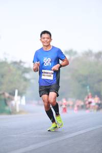 BIB: 41605
                            <button type="button" onclick="openModal(9992184)" class="btn btn-primary btn-sm float-right btn-popup" data-toggle="modal" data-target=".modal-high-quality">
                        <i class="fas fa-shopping-cart"></i> Add to Cart
                    </button>
                                            <button type="button" onclick="isThisMe(9992184, true)" class="btn btn-success btn-sm float-right btn-popup btn-isme hidden" data-toggle="tooltip" data-placement="bottom" title="นี่คือรูปของคุณใช่ไหม คลิกที่นี่เพื่อเอาเข้าอัลบั้ม">
                        <i class="fas fa-plus"></i> Add to album
                    </button>
                    <button type="button" onclick="isThisMe(9992184, false)" class="btn btn-warning btn-sm float-right btn-popup btn-isnotme hidden">
                        <i class="fas fa-ban"></i> Remove from album
                    </button>