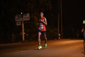 BIB: 3087, 3206
                            <button type="button" onclick="openModal(9934928)" class="btn btn-primary btn-sm float-right btn-popup" data-toggle="modal" data-target=".modal-high-quality">
                        <i class="fas fa-shopping-cart"></i> Add to Cart
                    </button>
                                            <button type="button" onclick="isThisMe(9934928, true)" class="btn btn-success btn-sm float-right btn-popup btn-isme hidden" data-toggle="tooltip" data-placement="bottom" title="นี่คือรูปของคุณใช่ไหม คลิกที่นี่เพื่อเอาเข้าอัลบั้ม">
                        <i class="fas fa-plus"></i> Add to album
                    </button>
                    <button type="button" onclick="isThisMe(9934928, false)" class="btn btn-warning btn-sm float-right btn-popup btn-isnotme hidden">
                        <i class="fas fa-ban"></i> Remove from album
                    </button>