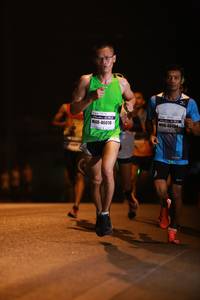 BIB: 48454, 46010
                            <button type="button" onclick="openModal(9935258)" class="btn btn-primary btn-sm float-right btn-popup" data-toggle="modal" data-target=".modal-high-quality">
                        <i class="fas fa-shopping-cart"></i> Add to Cart
                    </button>
                                            <button type="button" onclick="isThisMe(9935258, true)" class="btn btn-success btn-sm float-right btn-popup btn-isme hidden" data-toggle="tooltip" data-placement="bottom" title="นี่คือรูปของคุณใช่ไหม คลิกที่นี่เพื่อเอาเข้าอัลบั้ม">
                        <i class="fas fa-plus"></i> Add to album
                    </button>
                    <button type="button" onclick="isThisMe(9935258, false)" class="btn btn-warning btn-sm float-right btn-popup btn-isnotme hidden">
                        <i class="fas fa-ban"></i> Remove from album
                    </button>