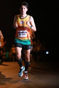 BIB: 41773
                            <button type="button" onclick="openModal(9964376)" class="btn btn-primary btn-sm float-right btn-popup" data-toggle="modal" data-target=".modal-high-quality">
                        <i class="fas fa-shopping-cart"></i> Add to Cart
                    </button>
                                            <button type="button" onclick="isThisMe(9964376, true)" class="btn btn-success btn-sm float-right btn-popup btn-isme hidden" data-toggle="tooltip" data-placement="bottom" title="นี่คือรูปของคุณใช่ไหม คลิกที่นี่เพื่อเอาเข้าอัลบั้ม">
                        <i class="fas fa-plus"></i> Add to album
                    </button>
                    <button type="button" onclick="isThisMe(9964376, false)" class="btn btn-warning btn-sm float-right btn-popup btn-isnotme hidden">
                        <i class="fas fa-ban"></i> Remove from album
                    </button>