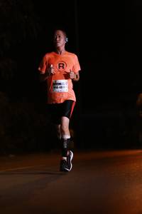 BIB: 4804
                            <button type="button" onclick="openModal(9935633)" class="btn btn-primary btn-sm float-right btn-popup" data-toggle="modal" data-target=".modal-high-quality">
                        <i class="fas fa-shopping-cart"></i> Add to Cart
                    </button>
                                            <button type="button" onclick="isThisMe(9935633, true)" class="btn btn-success btn-sm float-right btn-popup btn-isme hidden" data-toggle="tooltip" data-placement="bottom" title="นี่คือรูปของคุณใช่ไหม คลิกที่นี่เพื่อเอาเข้าอัลบั้ม">
                        <i class="fas fa-plus"></i> Add to album
                    </button>
                    <button type="button" onclick="isThisMe(9935633, false)" class="btn btn-warning btn-sm float-right btn-popup btn-isnotme hidden">
                        <i class="fas fa-ban"></i> Remove from album
                    </button>