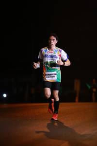 BIB: 41843
                            <button type="button" onclick="openModal(9935206)" class="btn btn-primary btn-sm float-right btn-popup" data-toggle="modal" data-target=".modal-high-quality">
                        <i class="fas fa-shopping-cart"></i> Add to Cart
                    </button>
                                            <button type="button" onclick="isThisMe(9935206, true)" class="btn btn-success btn-sm float-right btn-popup btn-isme hidden" data-toggle="tooltip" data-placement="bottom" title="นี่คือรูปของคุณใช่ไหม คลิกที่นี่เพื่อเอาเข้าอัลบั้ม">
                        <i class="fas fa-plus"></i> Add to album
                    </button>
                    <button type="button" onclick="isThisMe(9935206, false)" class="btn btn-warning btn-sm float-right btn-popup btn-isnotme hidden">
                        <i class="fas fa-ban"></i> Remove from album
                    </button>