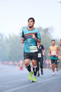 BIB: 26558
                            <button type="button" onclick="openModal(9982759)" class="btn btn-primary btn-sm float-right btn-popup" data-toggle="modal" data-target=".modal-high-quality">
                        <i class="fas fa-shopping-cart"></i> Add to Cart
                    </button>
                                            <button type="button" onclick="isThisMe(9982759, true)" class="btn btn-success btn-sm float-right btn-popup btn-isme hidden" data-toggle="tooltip" data-placement="bottom" title="นี่คือรูปของคุณใช่ไหม คลิกที่นี่เพื่อเอาเข้าอัลบั้ม">
                        <i class="fas fa-plus"></i> Add to album
                    </button>
                    <button type="button" onclick="isThisMe(9982759, false)" class="btn btn-warning btn-sm float-right btn-popup btn-isnotme hidden">
                        <i class="fas fa-ban"></i> Remove from album
                    </button>