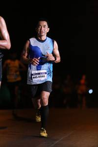 BIB: 41568
                            <button type="button" onclick="openModal(9936046)" class="btn btn-primary btn-sm float-right btn-popup" data-toggle="modal" data-target=".modal-high-quality">
                        <i class="fas fa-shopping-cart"></i> Add to Cart
                    </button>
                                            <button type="button" onclick="isThisMe(9936046, true)" class="btn btn-success btn-sm float-right btn-popup btn-isme hidden" data-toggle="tooltip" data-placement="bottom" title="นี่คือรูปของคุณใช่ไหม คลิกที่นี่เพื่อเอาเข้าอัลบั้ม">
                        <i class="fas fa-plus"></i> Add to album
                    </button>
                    <button type="button" onclick="isThisMe(9936046, false)" class="btn btn-warning btn-sm float-right btn-popup btn-isnotme hidden">
                        <i class="fas fa-ban"></i> Remove from album
                    </button>