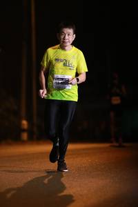 BIB: 4057
                            <button type="button" onclick="openModal(9935855)" class="btn btn-primary btn-sm float-right btn-popup" data-toggle="modal" data-target=".modal-high-quality">
                        <i class="fas fa-shopping-cart"></i> Add to Cart
                    </button>
                                            <button type="button" onclick="isThisMe(9935855, true)" class="btn btn-success btn-sm float-right btn-popup btn-isme hidden" data-toggle="tooltip" data-placement="bottom" title="นี่คือรูปของคุณใช่ไหม คลิกที่นี่เพื่อเอาเข้าอัลบั้ม">
                        <i class="fas fa-plus"></i> Add to album
                    </button>
                    <button type="button" onclick="isThisMe(9935855, false)" class="btn btn-warning btn-sm float-right btn-popup btn-isnotme hidden">
                        <i class="fas fa-ban"></i> Remove from album
                    </button>