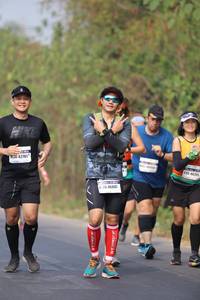 BIB: 42761, 4839, 46847
                            <button type="button" onclick="openModal(9941061)" class="btn btn-primary btn-sm float-right btn-popup" data-toggle="modal" data-target=".modal-high-quality">
                        <i class="fas fa-shopping-cart"></i> Add to Cart
                    </button>
                                            <button type="button" onclick="isThisMe(9941061, true)" class="btn btn-success btn-sm float-right btn-popup btn-isme hidden" data-toggle="tooltip" data-placement="bottom" title="นี่คือรูปของคุณใช่ไหม คลิกที่นี่เพื่อเอาเข้าอัลบั้ม">
                        <i class="fas fa-plus"></i> Add to album
                    </button>
                    <button type="button" onclick="isThisMe(9941061, false)" class="btn btn-warning btn-sm float-right btn-popup btn-isnotme hidden">
                        <i class="fas fa-ban"></i> Remove from album
                    </button>