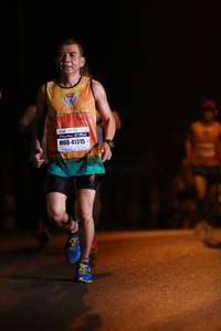 BIB: 41315
                            <button type="button" onclick="openModal(9936614)" class="btn btn-primary btn-sm float-right btn-popup" data-toggle="modal" data-target=".modal-high-quality">
                        <i class="fas fa-shopping-cart"></i> Add to Cart
                    </button>
                                            <button type="button" onclick="isThisMe(9936614, true)" class="btn btn-success btn-sm float-right btn-popup btn-isme hidden" data-toggle="tooltip" data-placement="bottom" title="นี่คือรูปของคุณใช่ไหม คลิกที่นี่เพื่อเอาเข้าอัลบั้ม">
                        <i class="fas fa-plus"></i> Add to album
                    </button>
                    <button type="button" onclick="isThisMe(9936614, false)" class="btn btn-warning btn-sm float-right btn-popup btn-isnotme hidden">
                        <i class="fas fa-ban"></i> Remove from album
                    </button>